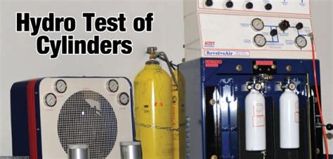 who does hydro testing of air bottles in nh|dot certified hydrotesting.